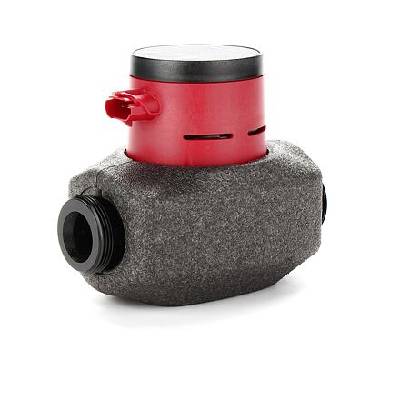 Grundfos ALPHA2 25-60 180 mm 99411175