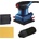 Bosch GSS 140 A (06012A8021)