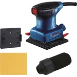 Bosch GSS 140 A (06012A8021) Виброшлайф