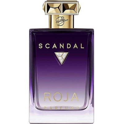 Roja Parfums Scandal Essence De Parfum parfémovaná voda dámská 100 ml