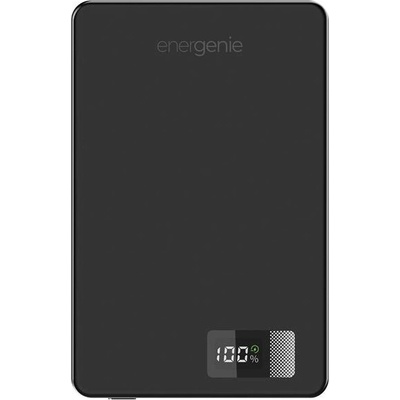 Gembird PB05-WPC15M-LCD-01