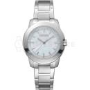 DKNY DK1L020M0035