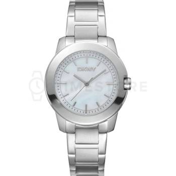 DKNY DK1L020M0035