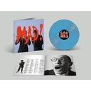 Sparks Mad 2 LP