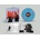 Sparks Mad 2 LP