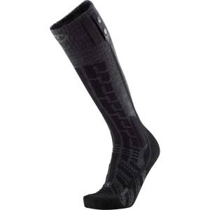 Thermic Therm-ic отопляеми чорапи Comfort S. E. T (T45-3100-001)