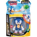 Moose Goo Jit Zu Sonic S5 Emerald Sonic (43049)