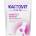 KATTOVIT Diabetes 400 г суха храна