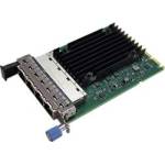 Fujitsu I350-T4 OCPV3 (PY-LA274U2)
