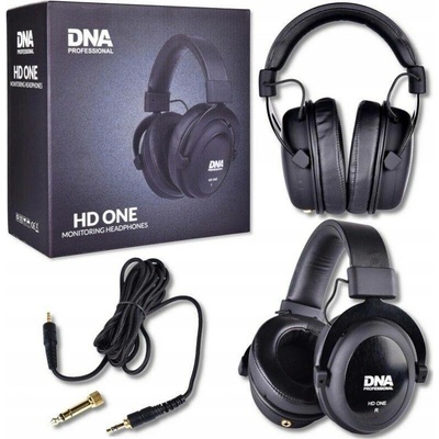 DNA DNA-HD-ONE