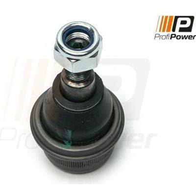 Podpora-/ Kloub ProfiPower 2S0069
