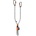 Petzl Ремък за виа ферата PETZL Scorpio Vertigo SW