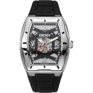 DKNY dk1g048p0025 - Мъжки часовник (dk1g048p0025) Часовници