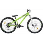 SPRINT Primus 26 Велосипеди