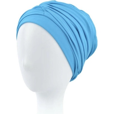 Turban Aqua 613 koupací