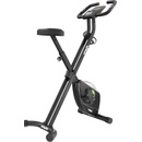 VIRTUFIT FB1.0i