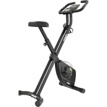 VIRTUFIT FB1.0i