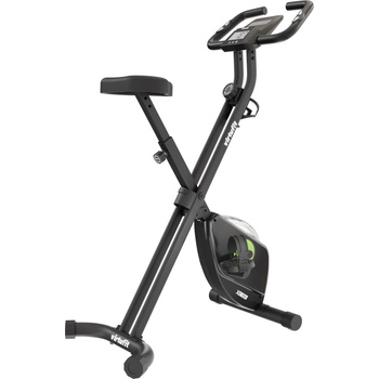 VIRTUFIT FB1.0i