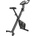 VIRTUFIT FB1.0i