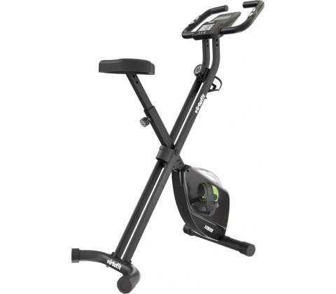 VIRTUFIT FB1.0i