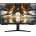 Samsung Odyssey G5 S27AG502NU