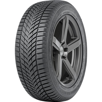 Nokian Tyres Seasonproof 1 225/45 R17 94V