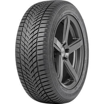 Nokian Tyres Seasonproof 1 225/45 R17 94V