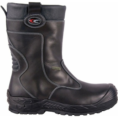 Cofra GULLVEIG S7S CI HRO FO SR GORE-TEX WATERPROOF