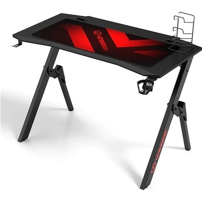 ULTRADESK ACTION V2