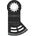 Bosch Accessories 2608669117