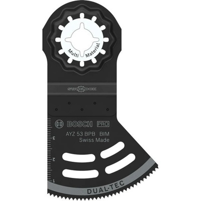 Bosch Accessories 2608669117