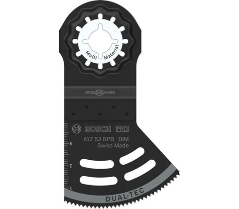 Bosch Accessories 2608669117