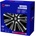 Versaco Тасове за джанти 14'' Sparco PALERMO (56385)