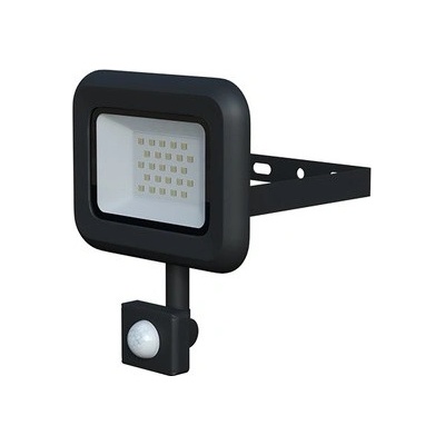 Panlux LM32300010