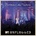 Florence - MTV Unplugged CD