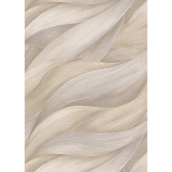 DIMEX ART Влизолинов тапет за стена wpe-901614