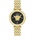 Versace VE9D00424