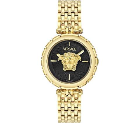 Versace VE9D00424