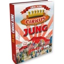 Cirkus Jung