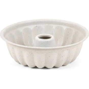 Image 1 of Horecano HOME-Форма за кекс Ø26cm CREAM (HCH- 62107) (0162107)