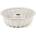 Horecano HOME-Форма за кекс Ø26cm CREAM (HCH- 62107) (0162107)