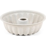 Horecano HOME-Форма за кекс Ø26cm CREAM (HCH- 62107) (0162107)