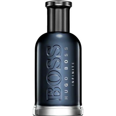 Hugo Boss Boss Bottled Infinite parfémovaná voda pánská 100 ml