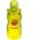 Nalgene OTF 350ml