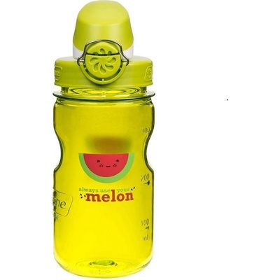 Nalgene OTF 350ml