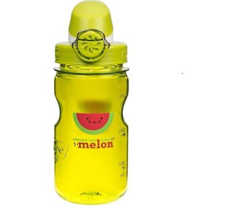 Nalgene OTF 350ml