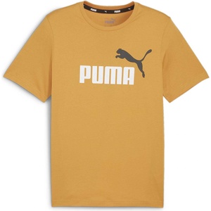 PUMA Тениска ESS+ 2 Col Logo (58675996)
