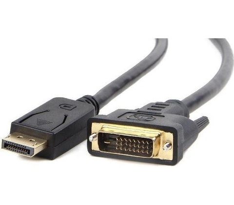Gembird CC-DPM-DVIM-1M