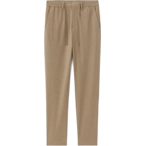 CELIO COSMART 34 - sportisimo - 91,83 лв