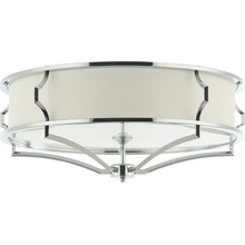Open Design OR84429